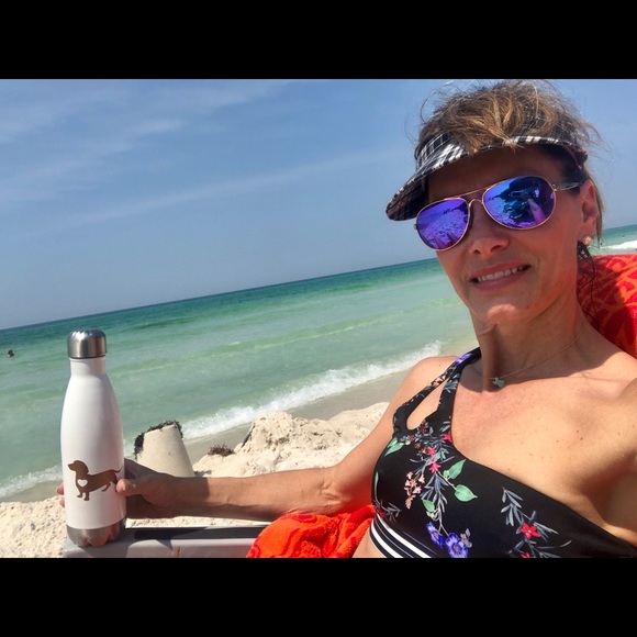 Meet your Posher, Susan - Picture 5 of 8